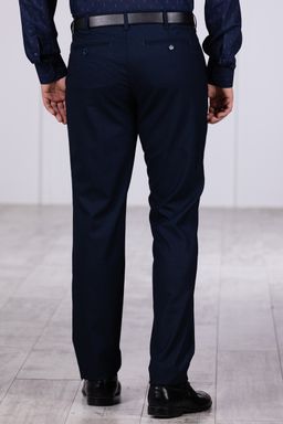 Брюки
24.2-5494