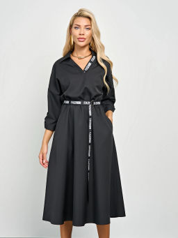 JETTY Платье  фото 12