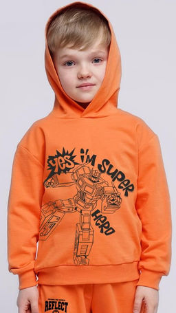 736272/61у_п Джемпер мал. (ЧЗ)