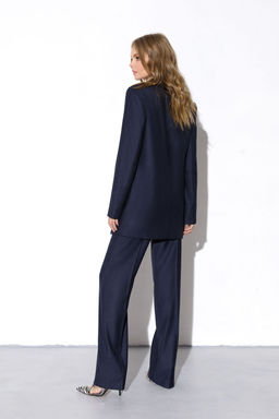 Костюм Pirs 1959 синий  фото 2