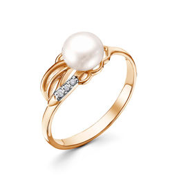 КОЛЬЦО 22312746Р