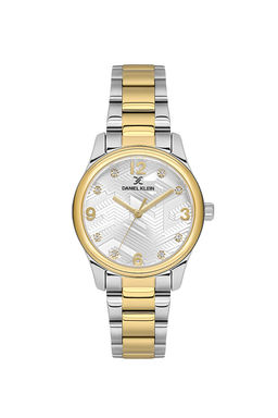 Женские часы Daniel Klein