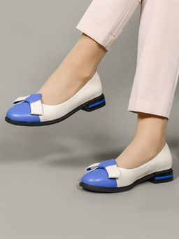 Туфли модельные на выход и на работу A5012-186