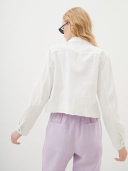 Женская Куртка - Mossmore фото 6