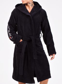 Халат MF-20 - Opium фото 2