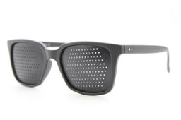 ОЧКИ Тренажеры Oscar 8039 51-20-142 С2 ( с мешочком )