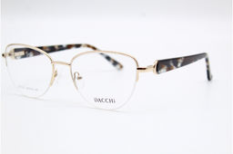 Оправа DACCHi 50122 54-18-140 С1