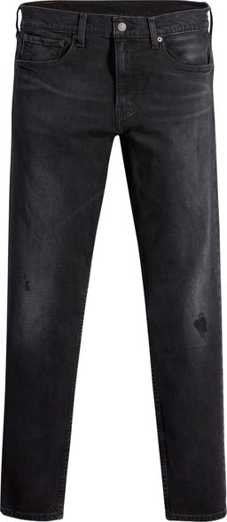 Джинсы мужские