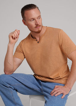 Джемпер мужской