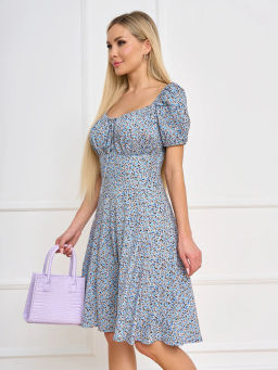 JETTY Платье  фото 17