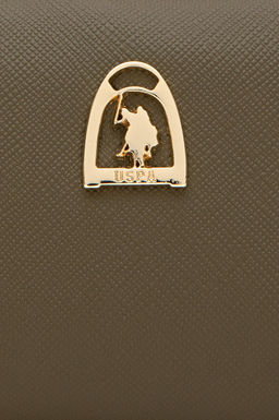 Kad_n Haki C_zdan Sepette S_rpriz _ndirim - U.s. polo assn фото 6