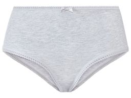 Трусики-хипстеры 3 шт ESMARA  фото 7