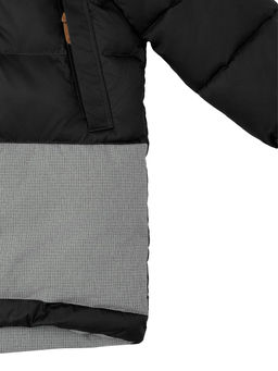 Куртка д/мал. "Ховард"