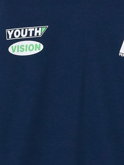 Rahat Kal?p Erkek ?ocuk Sweatshirt