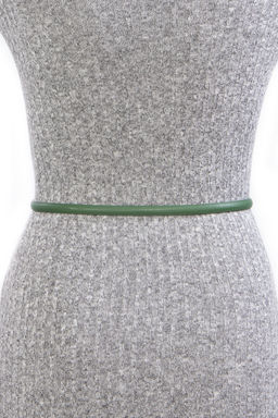 Ремень Р-72/25