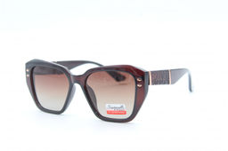 Солнцезащитные очки Santarelli (Polarized) 2510 52-19-142 C2