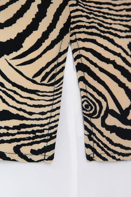 Блуза Покоряя сердца - Lt collection фото 51