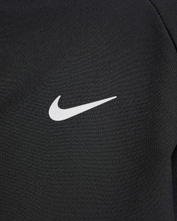 Ветровка детская