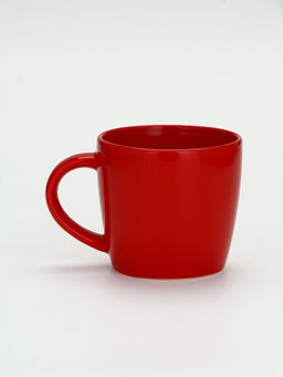 УЦЕНКА Кружка Исполнения желаний, 370 мл