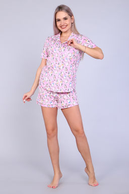 Пижама 70029 - Натали фото 6