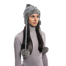 Шапка 4/0008/023