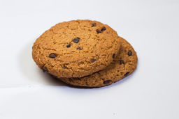 Печенье Сокровище Насберри с каплями глазури фас цв/пл фл/п 0,320кг  фото 4