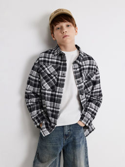 Футболка ACOOLA