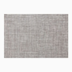 Салфетка на стол Доляна, цв.серый, 45*30см  фото 3
