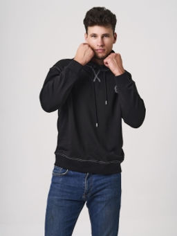 МУЖСКАЯ ТОЛСТОВКА - Giovedi фото 9