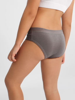 Трусы для девочки 3 шт Соль&Перец