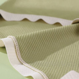 Трусики A28687240 - Tadmico фото 9