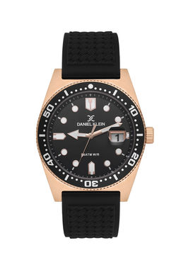 Мужские часы Daniel Klein