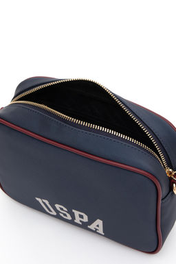 Kad_n Lacivert _anta - U.s. polo assn фото 5