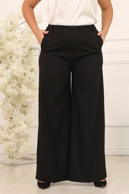 Брюки Б5-5029/6 - Wisell фото 3