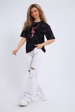 футболка 74370 - Натали фото 4