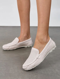 Мокасины ОКП892110Д32Б