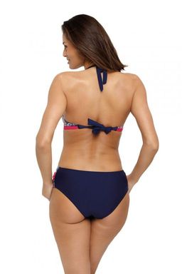 Купальник MARKO  фото 2