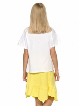 Уценка PELICAN GFATS4220 комплект для девочек  фото 3