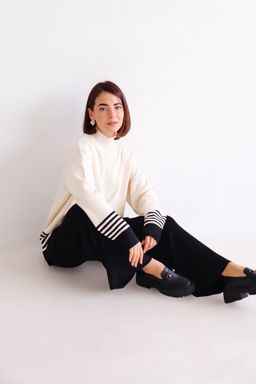 Martichelli Костюм трикотажный  фото 7