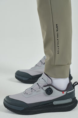 Брюки трикотажные Anta  фото 4