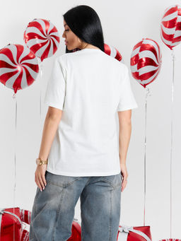 Футболка мод.2083