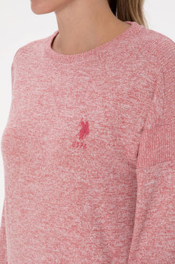 Kad_n Vi_ne Pijama Tak_m_ Sepette S_rpriz _ndirim - U.s. polo assn фото 7