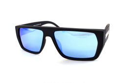 MAIERSHA POLARIZED P5004 C5 56-15-139