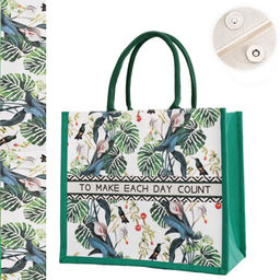 Сумка Rui-Mi-43