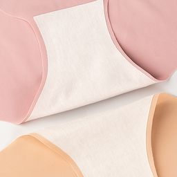 Трусики A24247210