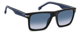 Солнцезащитные очки CARRERA CARRERA 378/S  фото 3