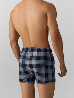 Цена за 2 штуки! ТРУСЫ МУЖСКИЕ - Mark formelle фото 5