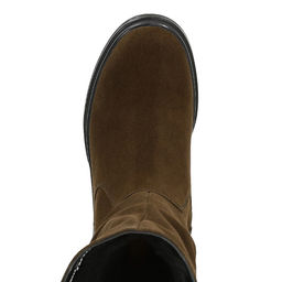 Сапожки женские - Marko фото 5