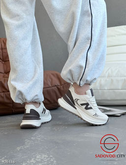 Кроссовки женские весенние - Bruno фото 4