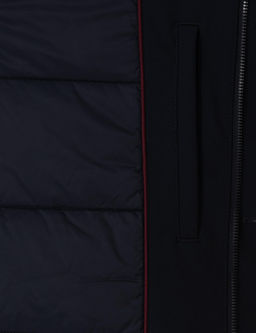 Lacivert Kaban - Pierre cardin фото 6